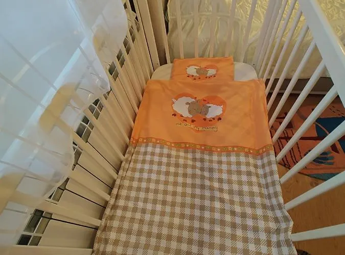 Anastasija * Surčin